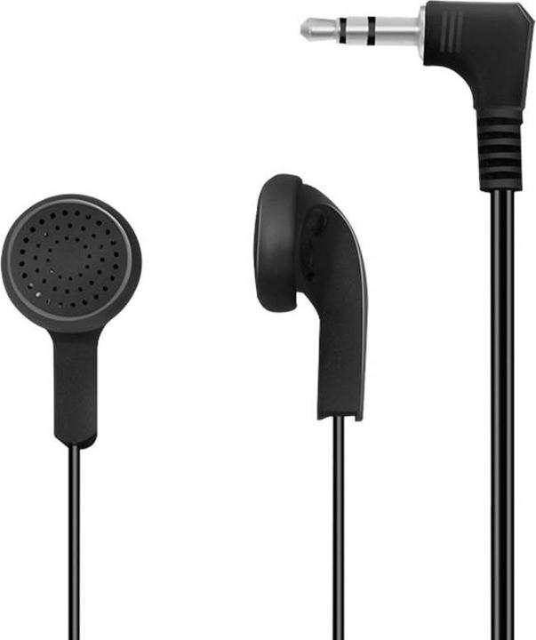 Actual product image LogiLink UA0393