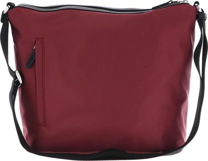 Immagine prodotto Mandarina Duck Hunter Hobo