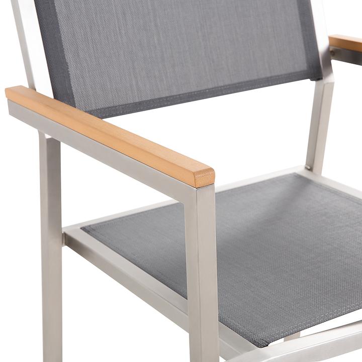 Actual product image Beliani Grosseto