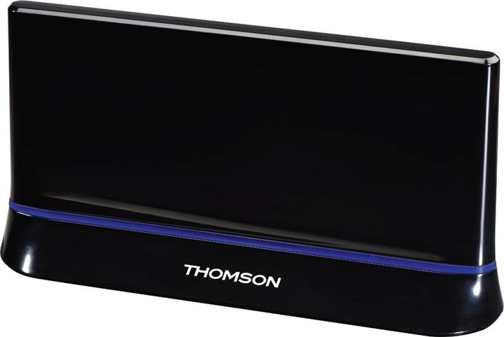 Produktbild Thomson ANT1538 (Zimmerantenne, DAB/ DAB+, DVB-T / -T2)