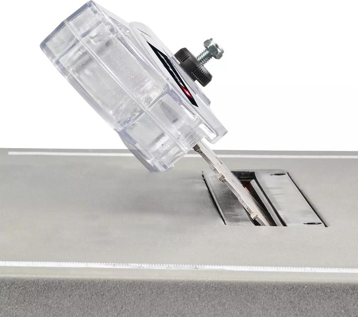 Produktbild Einhell TC-TS 8 I Tischkreissäge 200 mm 230 V