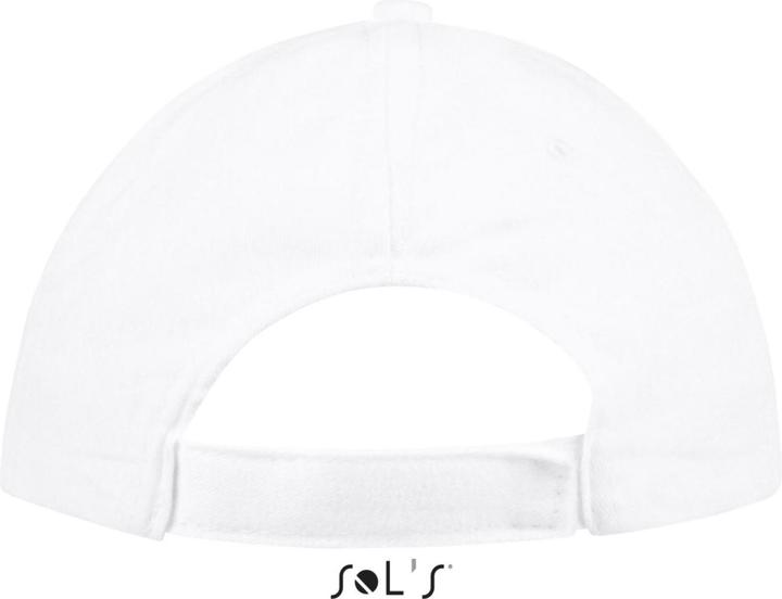 Image du produit Sol's Sunny (Taille unique)