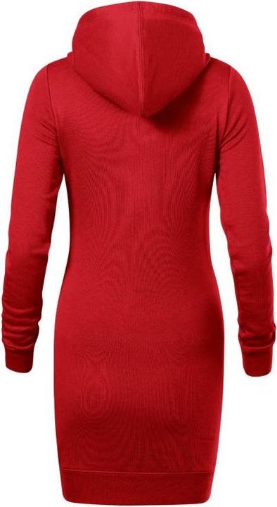Image du produit Malfini Snap W Dress MLI-41907 (XS)