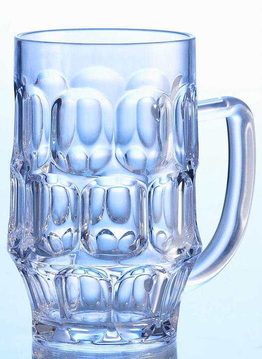 Produktbild Compass Gimex Bierkrug