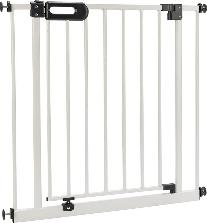 Actual product image Bomi Stair guard 63-71cm (63 cm)