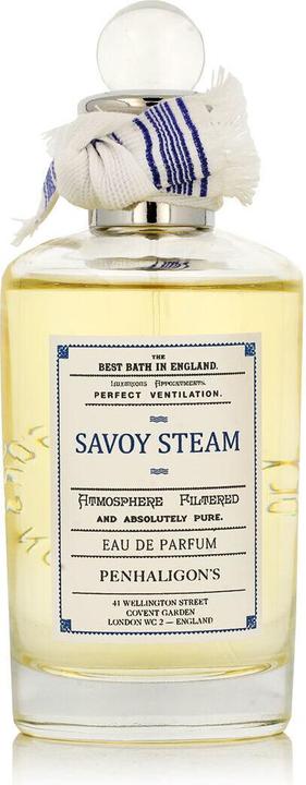 Actual product image Penhaligon's Eau de Parfum (re) (Eau de parfum, 100 ml)