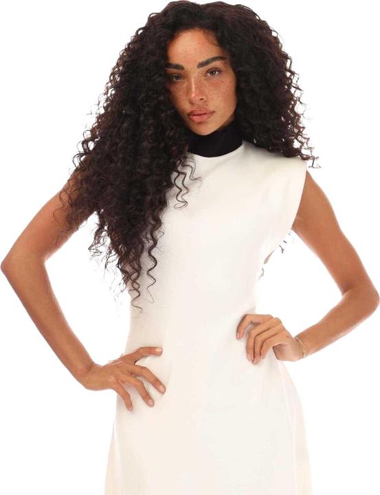 Produktbild HUGO Setzukie Kleid (42)