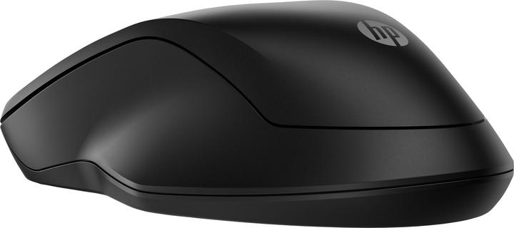 Actual product image HP 255 (Wireless)
