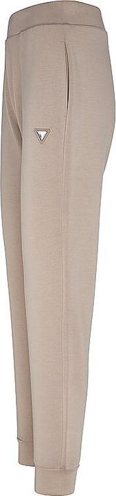 Actual product image Guess V4YB08KCAY2 (L)