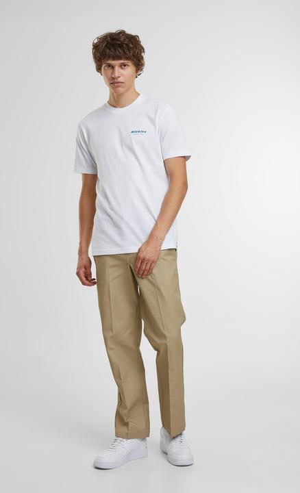 Produktbild Dickies Clackamas Box T-Shirt - 125445 (S)