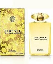 Immagine prodotto Versace Diamante giallo (200 ml)
