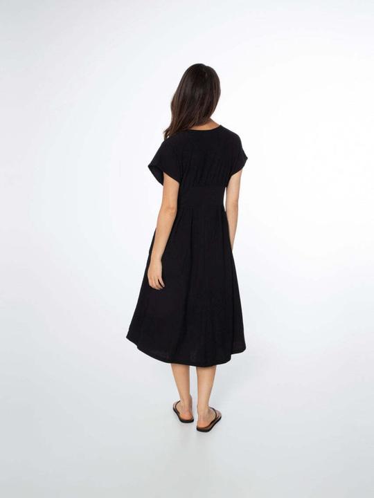 Image du produit Protest Robe pour femme Prtsambu (42)