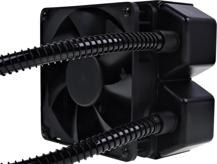Produktbild Alphacool Eisbaer 120