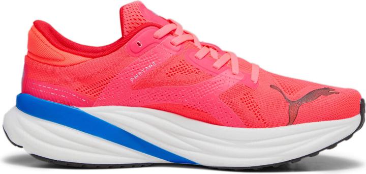 Produktbild Puma Magnify Nitro 2 (40)