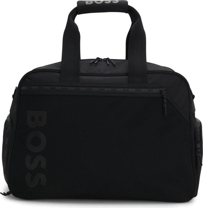 Image du produit BOSS Onset Holdall (52 l)