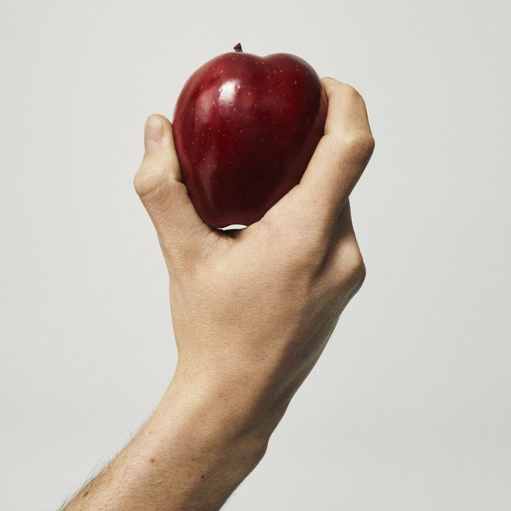 Actual product image Tommy Hilfiger Eau de Toilette (Eau de toilette, 30 ml)