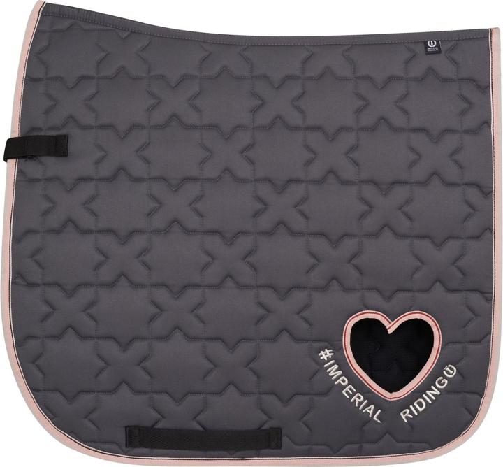 Immagine prodotto Imperial Riding Symbol