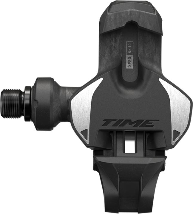 Produktbild Time MY26 Road Pedal XPro 10 Q-Factor 53