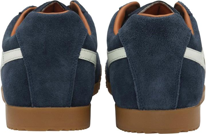 Produktbild Gola sneakers harrier (42)