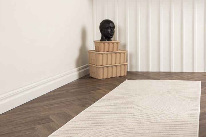 Produktbild Venture Home Vince (200 x 80 cm)