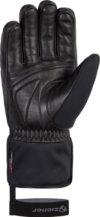 Immagine prodotto Ziener Garcel WS PR (10)