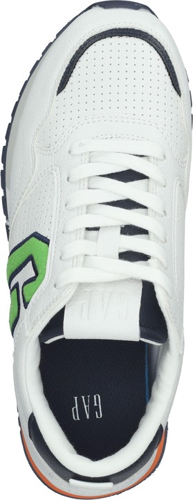 Produktbild Gap Sneaker NEW YORK II CTR (41)