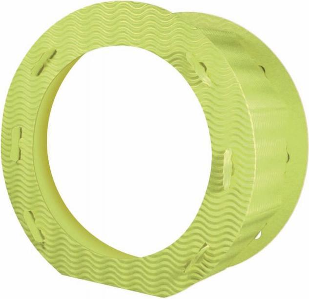 Immagine prodotto Ursus Sole, Luna e Stelle Craft Set