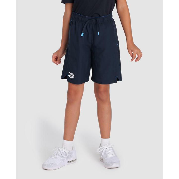 Produktbild Arena Jr Team Bermuda Panel (152)