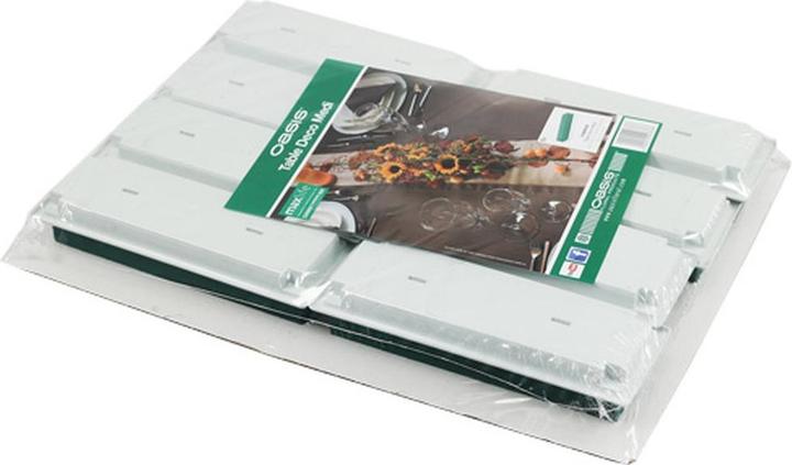 Actual product image Oasis Table Deco Medi