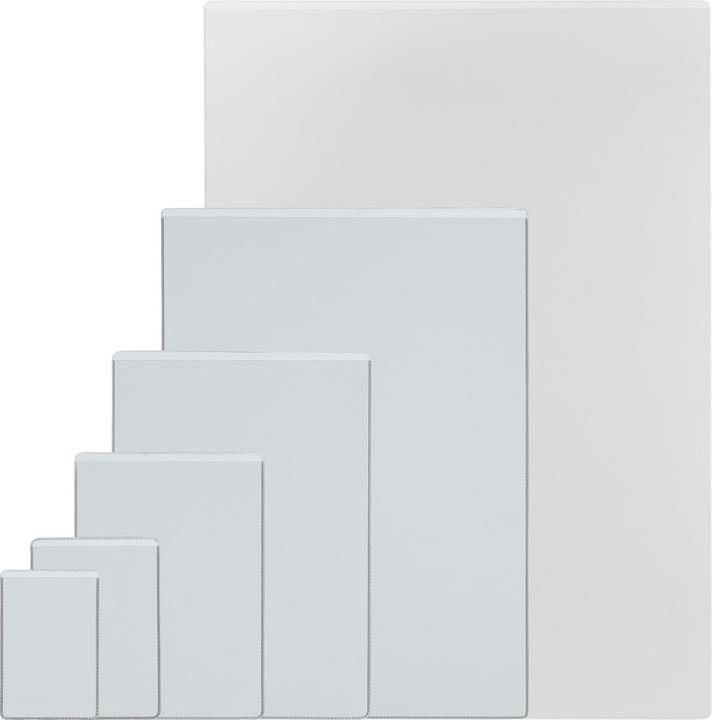 Image du produit Kolma Ausweishülle (A3, 1 x)