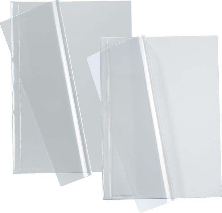 Produktbild Kolma Offertmappe (A4, 1x)