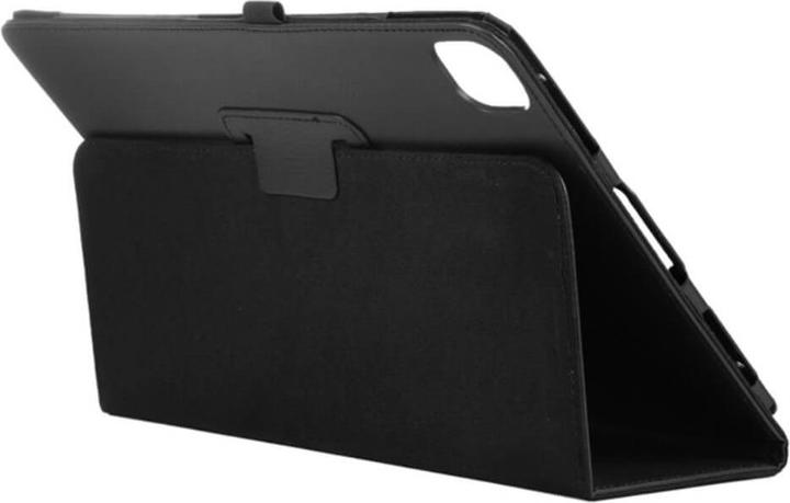 Produktbild Cover-Discount iPad Pro 13 2024 - Bi-fold Stand Etui (iPad Pro 13 2024 (M4))
