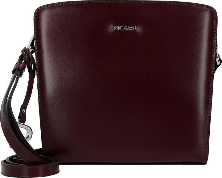 Immagine prodotto Picard Black Tie Crossbody Bag
