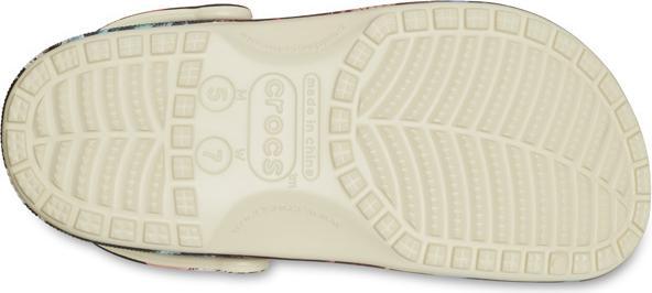 Produktbild Crocs Classic Retro Resort Clog (39)
