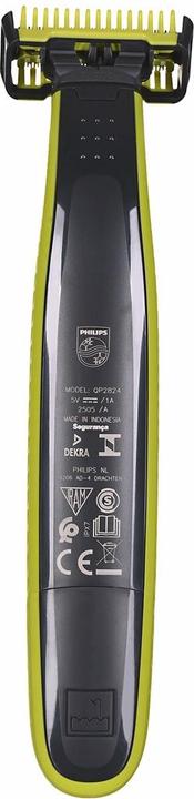 Image du produit Philips QP2824/10