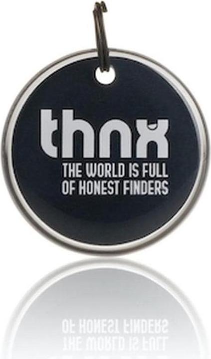 Actual product image Thnx Day M