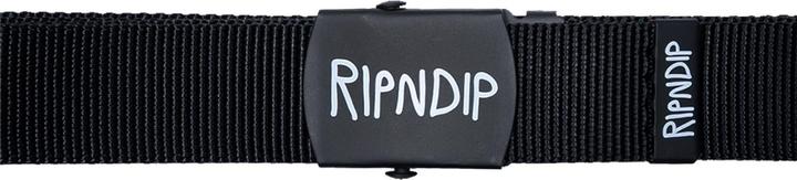 Actual product image RipnDip M40497 (50)