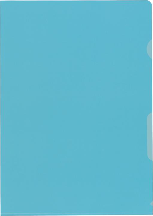 Image du produit Kolma Pochettes transparentes CopyResistant mattes (A4, 100 x)