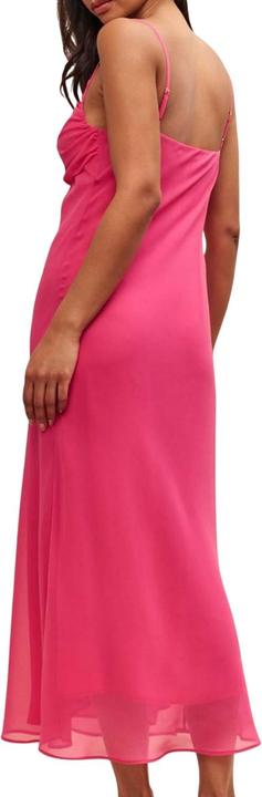 Image du produit Nobody´s Child - Robe mi-longue ROBYN - Femme (32)