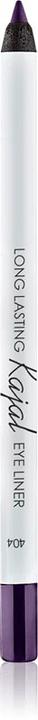 Immagine prodotto MyScreen Protector LAMEL Basic Eyeliner Kajal a lunga durata n. 404 1.7g