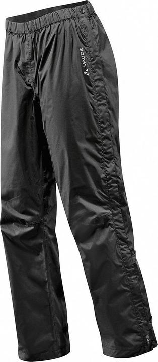 Produktbild Vaude Fluid II (3XL)