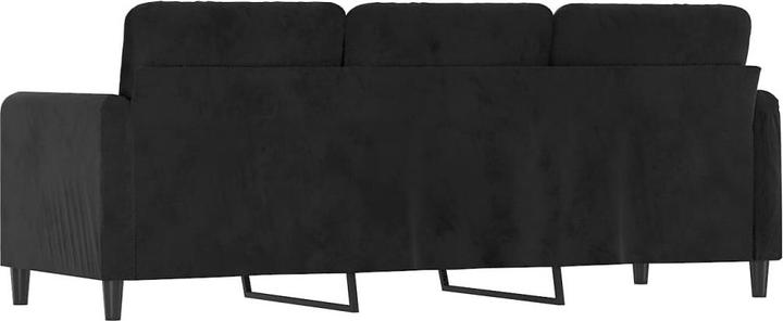 Actual product image vidaXL 3-Sitzer-Sofa (3-seater)