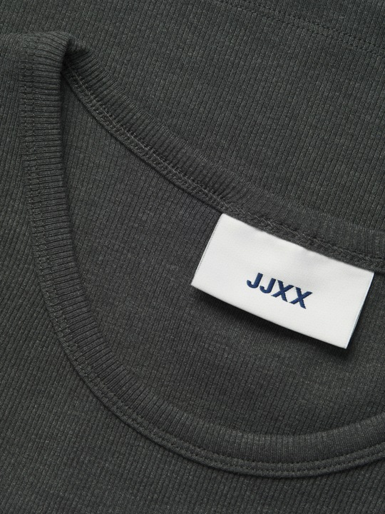 Actual product image JJXX JXFALLON Top Top (L)