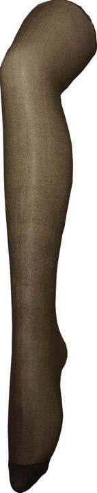 Immagine prodotto Cindy Collant donna/ragazzo ultra velato (10DEN)