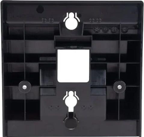 Produktbild Poly PLY CCX E500/550 WMB