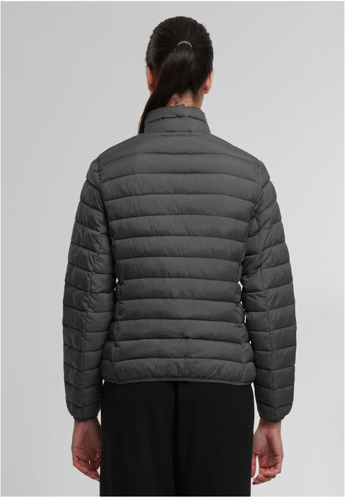 Produktbild New Morning Studios Ladies Light Puffer Jacket (S)