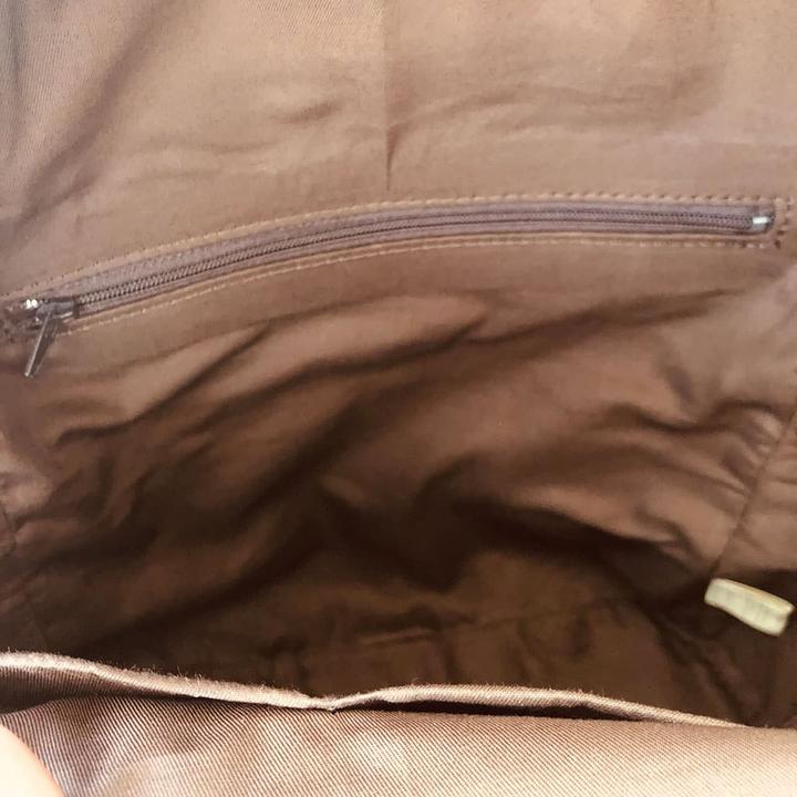 Produktbild Montado Rucksack «Medieval» (8.50 l)