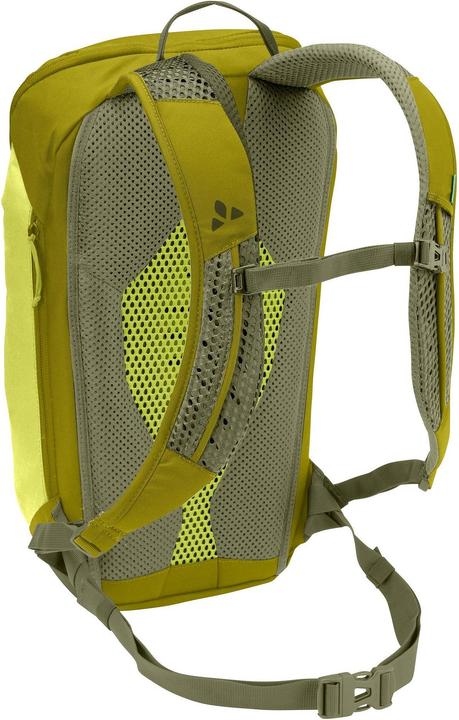 Produktbild Vaude Wanderrucksack Agile 14 (14 l)