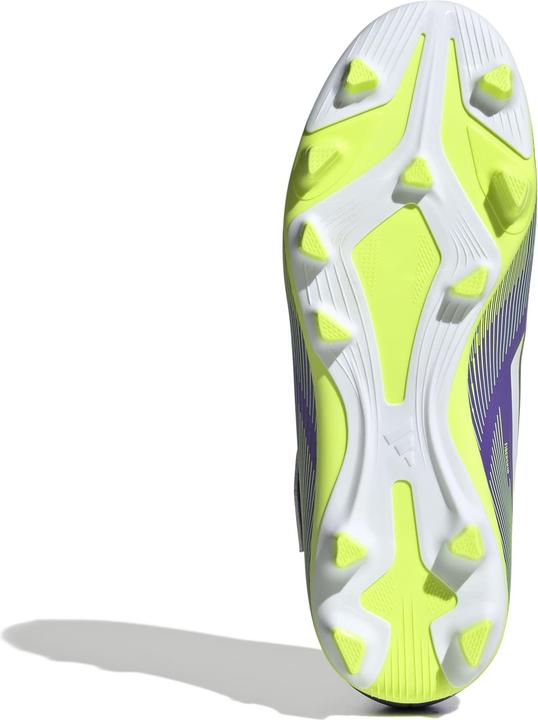 Produktbild adidas F50 Club VEL FG/AG (36 2/3)