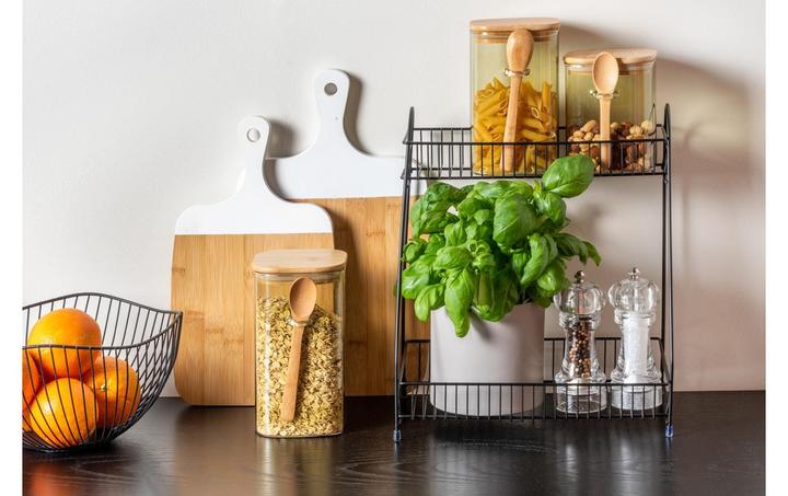 Produktbild present time Set Gourmet